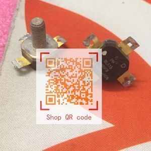 Được sử dụng: <span class=keywords><strong>blx15</strong></span> [50-110V 6.5-20A 150W 28-108MHz] -bóng bán dẫn điện silicon <span class=keywords><strong>RF</strong></span> NPN-bóng bán dẫn gốc 100% - Product Image 5