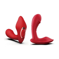Jouets sexuels pour adultes, culotte vibrante à télécommande, mini vibrateur clitoridien, vibromasseur G-spot, rechargeable par USB, étanche