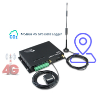 Manomètre numérique avec enregistreur de données en temps réel 4G GPS enregistreur de données véhicule gps tracker gps systèmes de suivi