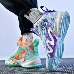 Sneakers personnalisées OEM, design <span class=keywords><strong>de</strong></span> logo gratuit, sneakers <span class=keywords><strong>de</strong></span> haute qualité, <span class=keywords><strong>chaussures</strong></span> <span class=keywords><strong>de</strong></span> sport décontractées, <span class=keywords><strong>chaussures</strong></span> <span class=keywords><strong>de</strong></span> course, <span class=keywords><strong>chaussures</strong></span> <span class=keywords><strong>de</strong></span> style rétro, fabrication <span class=keywords><strong>de</strong></span> <span class=keywords><strong>chaussures</strong></span> <span class=keywords><strong>de</strong></span> <span class=keywords><strong>basket</strong></span>-ball - Product Image 5