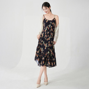 Elegant Korean Fashion Gowns - Wholesale & Online Shopping