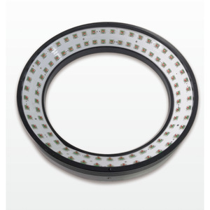 Sensopart Led Ring Light Lr 132 Rw 24 Kfl5 pour éclairage de caméra vidéo - Product Image 3