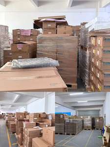 Écran LCD 13,3 pouces MND307JA1-2 1920*1200, écran TFT haute clarté pour équipements industriels et terminaux commerciaux - Product Image 6