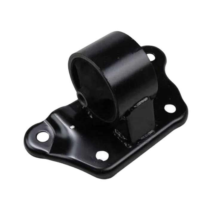 Auto Part Suspension Support transmission Engine Mount Mr961709 