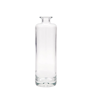 500ml Botella De Vidrio Alberto - Product Image 2