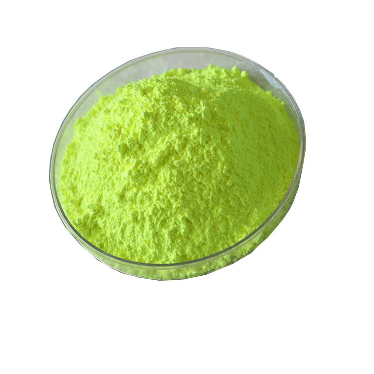 Высококачественный хлорид Тулия (III)/гидрат хлорида Тулия cas 19423-86-0