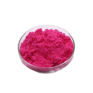 ปุ๋ยเคมีสูตร NPK 20-20-20+TE นิยมในรัสเซีย - Product Image 2