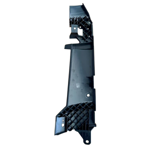 Truck Accessories for Trucks Spare Parts ABS Headlight <b>Frame</b> Bracket 82884080 82884084 for FH4 Truck 2013 - Product Image 6