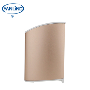 Intel H110 Bo Mạch Chủ Mini PC với Core i3 i5 i7 bộ vi xử lý hỗ trợ <span class=keywords><strong>64</strong></span> <span class=keywords><strong>bit</strong></span> X86 <span class=keywords><strong>Ubuntu</strong></span> Nettop Máy Tính - Product Image 1