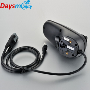 Contrôleur de lampe PG VR2 Joystick S Drice D51879&D50242&D50870 - Product Image 3