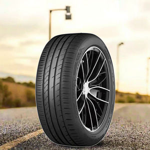 Pneus de course automobile de <span class=keywords><strong>rallye</strong></span> <span class=keywords><strong>Slick</strong></span> 255 35 19 - Product Image 5