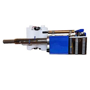 <span class=keywords><strong>Atomizador</strong></span> Térmico Portátil Nuevo Tipo Pulverizador de Humo <span class=keywords><strong>para</strong></span> Fumigación Agrícola - Product Image 3