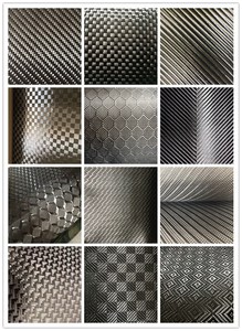 Vải sợi carbon twill 2*2, 3k, 200gsm, 220gsm, 240gsm - Product Image 5