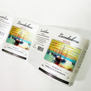 Etiquetas <span class=keywords><strong>de</strong></span> <span class=keywords><strong>Vino</strong></span> Personalizadas Divertidas e Impermeables, <span class=keywords><strong>Etiqueta</strong></span> para Botella <span class=keywords><strong>de</strong></span> <span class=keywords><strong>Vino</strong></span> Tinto, Etiquetas <span class=keywords><strong>de</strong></span> <span class=keywords><strong>Vino</strong></span> - Product Image 5