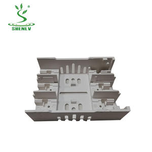 Moteur vélo électrique <span class=keywords><strong>voiture</strong></span> batterie boîtier conteneur boîte plastique moulage par injection/moulage fabricant - Product Image 5