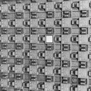Nuevo Drone Original Gd32e230k8u6 GD32F405RGT6 IC Chip Circuitos integrados Componentes electrónicos - Product Image 2