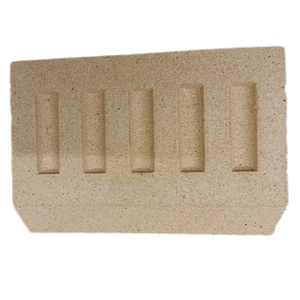 Brique réfractaire en argile <span class=keywords><strong>à</strong></span> bon prix, brique isolante en argile, brique réfractaire <span class=keywords><strong>à</strong></span> haute teneur en alumine pour <span class=keywords><strong>four</strong></span> <span class=keywords><strong>à</strong></span> pizza en <span class=keywords><strong>pierre</strong></span> - Product Image 1