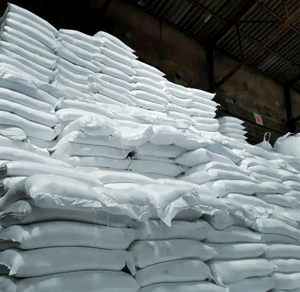 Xử lý nước lọc sử dụng chất lượng cao <span class=keywords><strong>Polyacrylamide</strong></span> bột anion/cation flocculant surfactant - Product Image 6