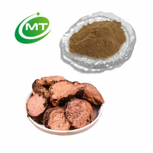 ISO Factory Supply Rhodiola Rosea Extrakt