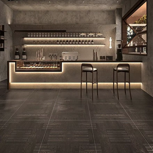 Comptoir <span class=keywords><strong>de</strong></span> café-bar, salon <span class=keywords><strong>de</strong></span> thé, pâtisserie, boulangerie, comptoir <span class=keywords><strong>de</strong></span> réception entièrement meublé - Product Image 5