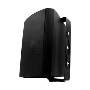 Chất lượng cao thụ động trong nhà/ngoài trời Wall Mount Hệ thống loa 6 \ "woofer 8 ohm loa siêu trầm 40 Wát địa chỉ công cộng Loa sân khấu - Product Image 2