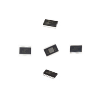 Composants électroniques IC, capteur, module sans fil BAR43SFILM, très demandés