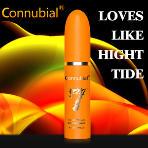 On Sale Passion Personal Lubricant Edible Maracuya & Mint Flavors | Alibaba.com On Sale Passion Personal Lubricant Edible Maracuya & Mint Flavors | Alibaba.com
