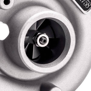 Turbo MaXpeedingrods K03 per Audi 80 VW Golf <span class=keywords><strong>Passat</strong></span> 1.9TD 75CV AAZ 028145701S 1993-1999 - Product Image 4