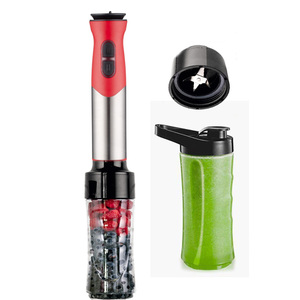 <span class=keywords><strong>Batidora</strong></span> <span class=keywords><strong>de</strong></span> Mano Eléctrica <span class=keywords><strong>de</strong></span> <span class=keywords><strong>500W</strong></span>, nuevo diseño, carcasa <span class=keywords><strong>de</strong></span> acero inoxidable, estructura <span class=keywords><strong>de</strong></span> mano, mezclador <span class=keywords><strong>de</strong></span> palo doméstico - Product Image 4