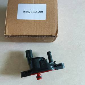 Válvula solenoide de carbono Honda 36162-RNA-A01 para Civic Accord CRV, pieza de repuesto para sistema de combustible de gasolina - Product Image 5