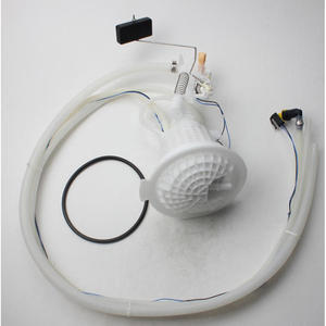 Conjunto de Bomba de Combustible Chrysler Dodge 68053476AA YTQL-1006E, Pieza de Repuesto para Motor V8 - Product Image 1