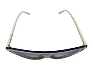 Venta directa de fábrica Durable Nueva moda Gafas de sol unisex Seguridad UV400 para hombre y mujer - Product Image 4