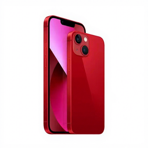 <span class=keywords><strong>iPhone</strong></span> 13 Pro de Segunda Mano de Alta Calidad, 256 GB con <span class=keywords><strong>8</strong></span> GB de RAM, 5G Celular GSM/LTE, Disponible en Versión Estadounidense, <span class=keywords><strong>Precio</strong></span> Económico - Product Image 1