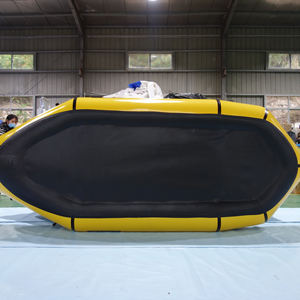 Aventure multisports avec sac à dos, vélo ou randonnée - Product Image 3