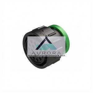 ตัวเรือนขั้วต่อทรงกลม TV06RW-25-7B คุณภาพสูง - Product Image 2