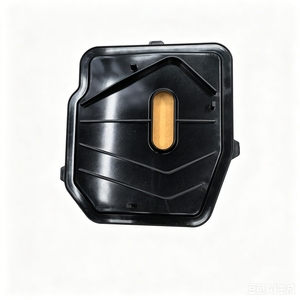 Filtro de Aceite para Transmisión Automática DAIHATSU BOON 35303-B2012, Accesorios para Automóviles DAIHATSU BOON - Product Image 1