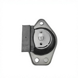 Support de fixation moteur de haute qualité pour Ferrari F430, pièces d'origine de qualité supérieure, référence 216357 216358 - Product Image 1