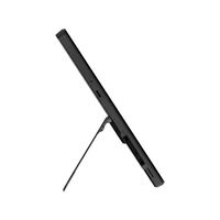 BEST Flow Z13 Laptop da Gaming 13.4" Touchscreen 3200x1800 144Hz Retroilluminazione RGB Intel I9 Windows 10 SSD Doppia Scheda Grafica Dedicata