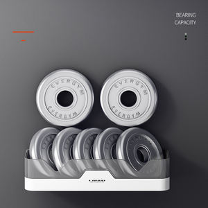 Étagère <span class=keywords><strong>de</strong></span> <span class=keywords><strong>rangement</strong></span> sans perçage personnalisée, étagères <span class=keywords><strong>de</strong></span> salle <span class=keywords><strong>de</strong></span> bain, panier, étagère <span class=keywords><strong>de</strong></span> <span class=keywords><strong>douche</strong></span>, organisateur <span class=keywords><strong>de</strong></span> <span class=keywords><strong>rangement</strong></span> - Product Image 5