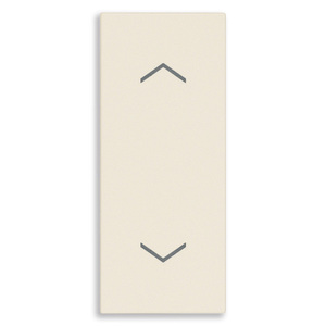 2P 10A Hemp <b>Push</b> <b>Button</b> <b>Switch</b> 4.6x2.7x5.6mm For Electrical Applications - Product Image 1