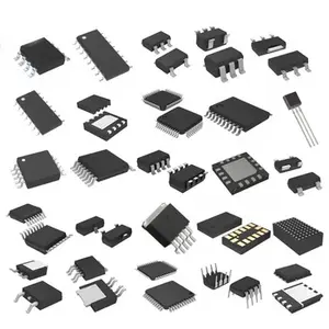 EL1056CM Electronic Components Integrated Circuits IC Chips