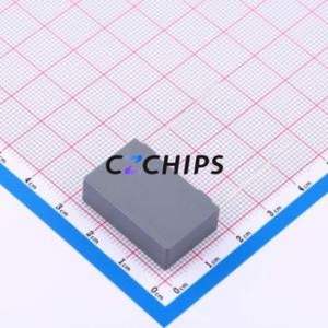 Condensador de Seguridad C42P2474K90CB5A, Componente de Montaje en Orificio (THT), P=22.5mm, 470nF, 10%, 275V - Product Image 2