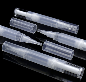 Tubo de esencia antiacné para eliminación de <span class=keywords><strong>verrugas</strong></span>, Lápiz corrector líquido, bolígrafo para acné, gel para dormir, 3ml5ml - Product Image 2