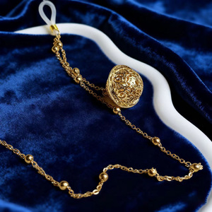 เอสเอ็ม - Product Image 1