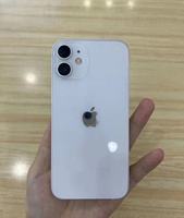 Teléfonos móviles usados con pantalla Original desbloqueada de alta calidad, teléfono móvil 5G, teléfonos inteligentes para teléfono 12 Mini 12 Pro Max