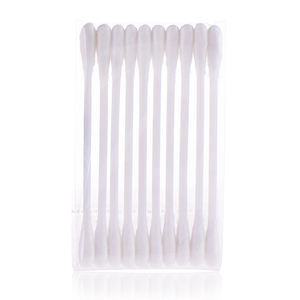 OPULA Kit de nettoyage d'objectif optique pour <span class=keywords><strong>appareil</strong></span> photo numérique super professionnel de nettoyage et d'entretien de DSLR portable pour appareils électroniques - Product Image 5