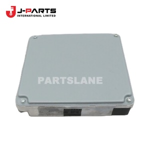ขายึดคอมพิวเตอร์ควบคุมเครื่องยนต์หมายเลข 2 สำหรับโตโยต้า HIACE KCH10 Granvia 2000-2002 OE 89668-26061 8966826061 - Product Image 3