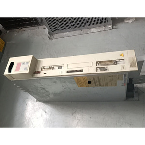 6SE7016-0TP50-Z Z=G91+C23 6SE7 016-0TP50-Z MasterDrive MC DC/AC 6SE7016-0TP50-Z Z=G91+C23 6SE7016-0TP50-Z Z=G91+C23 6SE7 016-0TP - Product Image 3
