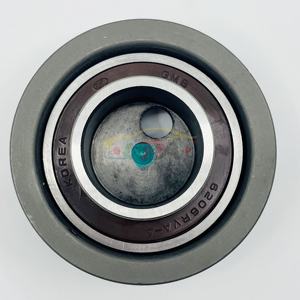 24410-23500 2441023500 ZINCIRI GERGISI pour Hyundai Kia 24410 23500 - Product Image 5