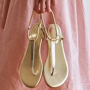 Chaussures imprimées tendance, uniques et de qualité supérieure, faites à la main, en daim et velours antidérapant, pour tous, disponibles en différentes couleurs et tailles. - Product Image 2